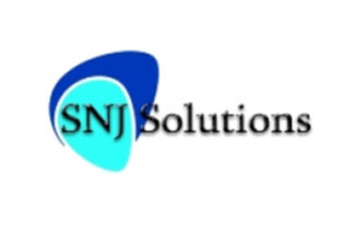 SNJ Solutions Image